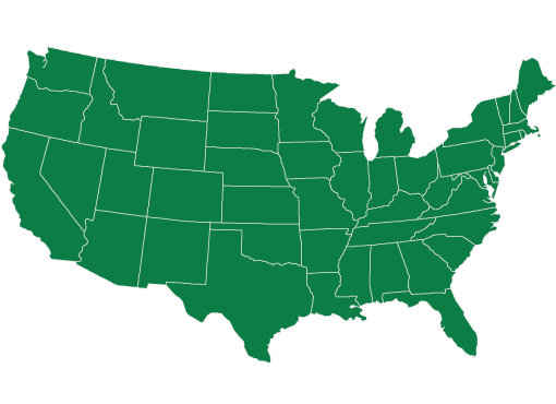 Planting zones